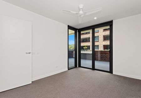 G09/27A Peacock Street, Brunswick West, VIC, 3055 - Photo 4