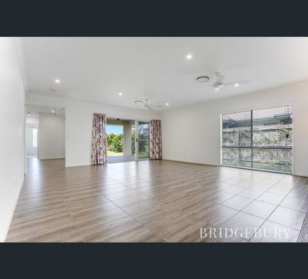 31 Bartley Street, Mango Hill, Qld 4509 - Photo 4