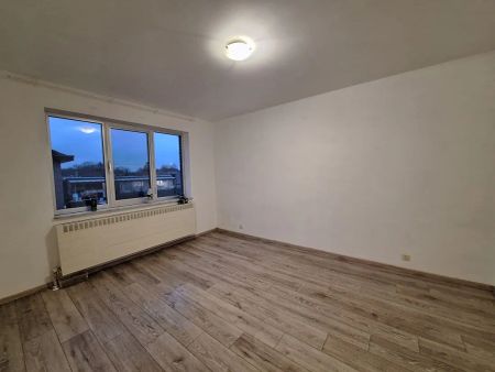 Appartement 1ste verdieping te Heusden-Zolder - Photo 3