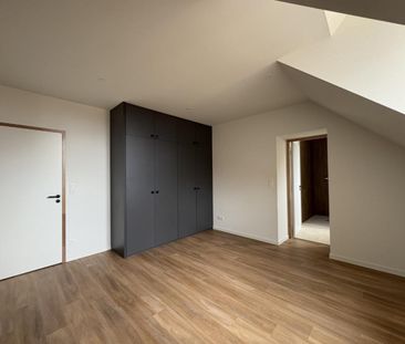 APPARTEMENT T4 A LOUER A ROANNE - HYPER CENTRE - Photo 6