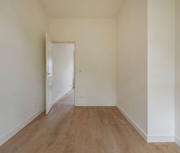 Surinameplein 1058GP Amsterdam - Photo 3