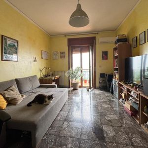Trilocale in affitto - Photo 2
