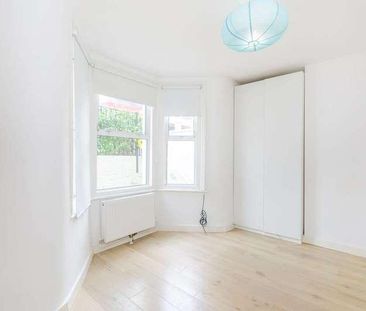 Shirland Road, Maida Hill, W9 - Photo 5