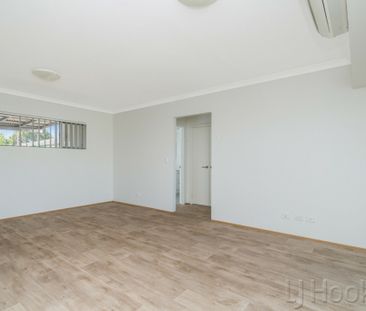 Refreshed in Maddington - Photo 1