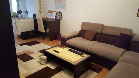 Apartament de inchiriat in Craiova, Dolj, Ultracentral, Mercur - Fotografie 2
