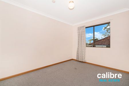 1/5 Buller Street, Everton Park, QLD, 4053 - Photo 5