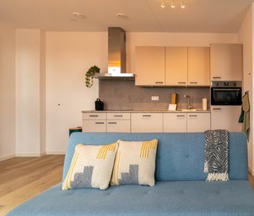 West Havenstraat - Foto 2