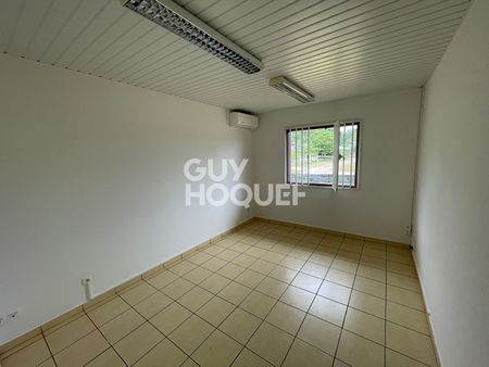Maison T6 - MATOURY - Photo 2