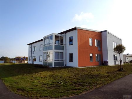 Ankargränd 9 - Photo 2