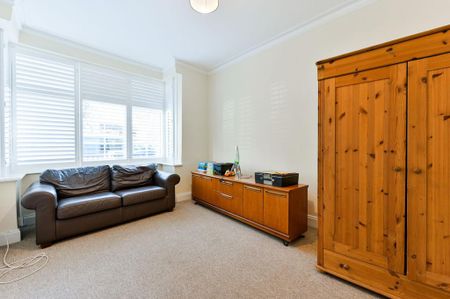 3 bedroom house to rent - Photo 2