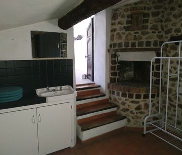 Location Appartement 2 pièces 48m² ANTIBES 06600 - Photo 3