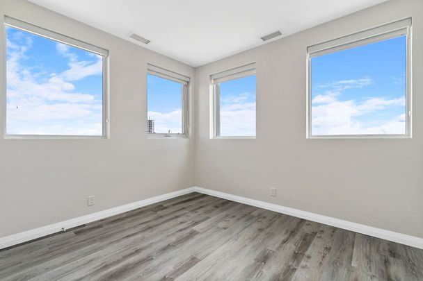 For Lease - 104 Garment Street Unit# 2109, Kitchener, Ontario - Photo 1