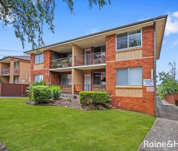 Well-Maintained Apartment With Light-Filled Living and Strong Inves... - Photo 5