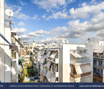 Διαμέρισμα για ενοικίαση Αμπελόκηποι - Πεντάγωνο - Photo 5