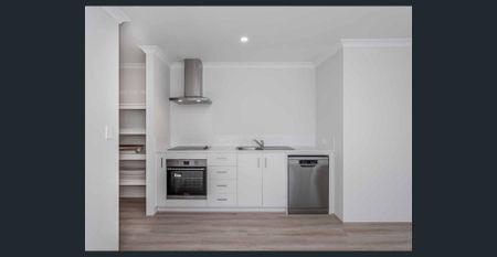 Brand new and waiting for you - Photo 3