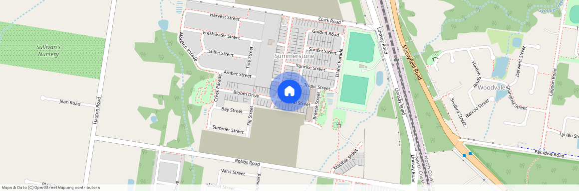 7 Festival Place, Qld 4506, Morayfield