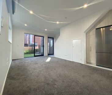 Unit 7, 330 Cashel Street, City Centre (Christchurch City), Christc... - Photo 3