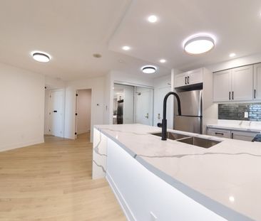 For Lease - 5 Emerald Lane Unit# 714, Vaughan, Ontario - Photo 2