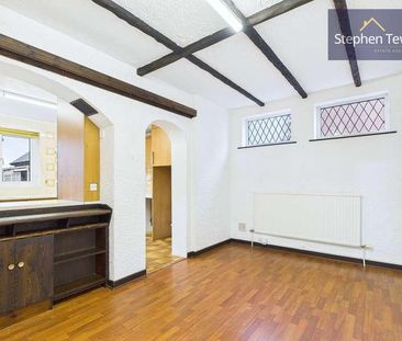 Highfield Road, Blackpool, FY4 - Photo 3