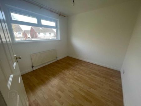 33 Marlborough Park, Lurgan, Craigavon, BT66 8NL - Photo 3