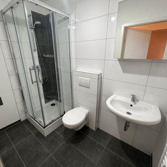 Schöne 2-Zimmer-Wohnung in 3121 Karlstetten - Photo 1