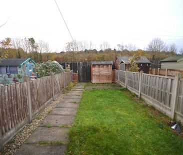 2 bedroom house to rent - Photo 2