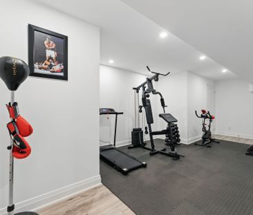 For Lease - 24410 Thorah Park Boulevard, Brock, Ontario - Photo 2