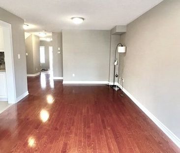 For Lease - 12 Lismer Crescent, Caledon, Ontario - Photo 1