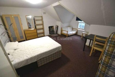 Basingstoke Road, Reading, RG2 - Photo 2