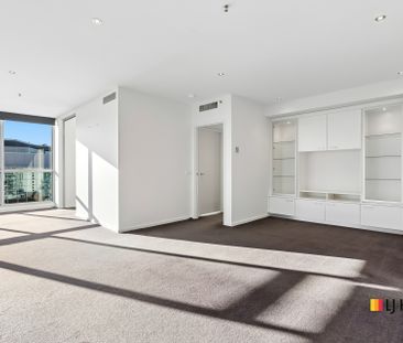 Modern Apartment Available for Rent - Photo 6