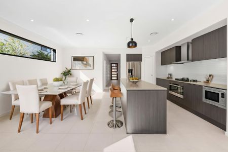 Luxury duplex - Photo 4