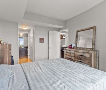 For Lease - 75 Cleary Avenue Unit# 1203, Carlingwood - Westboro and... - Photo 6