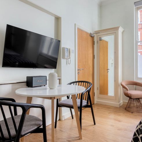 Nottingham Place - Photo 1