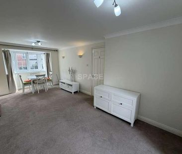 Fobney Street, Reading, RG1 - Photo 1