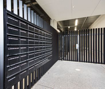 Modern Living Awaits - Photo 1