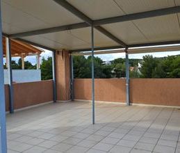 Μεζονέτα για ενοικίαση - Αρτέμιδα (Λούτσα), - Φωτογραφία 6