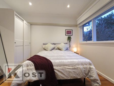 Camberwell - Photo 5