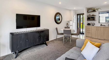 5/16 Nova Place, Christchurch Central - Photo 3