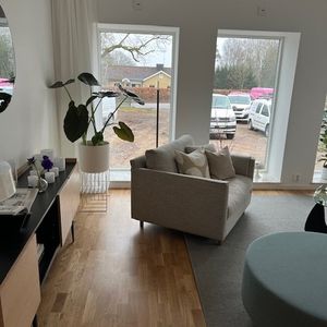 Nybyvägen 18A - Photo 2