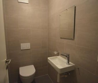 4 Zimmer, 86 m², 1. Stock - Photo 5