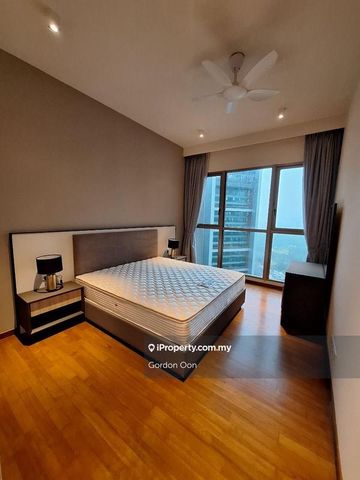 Stonor 3, KLCC, KL City Centre - Foto 5
