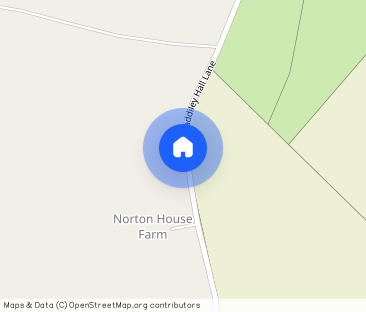 Baddiley Hall Lane, Baddiley, Nantwich - Photo 1