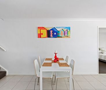 1/87 Carlingford Circuit, Warner QLD 4500 - Townhouse For Rent - $6... - Photo 6