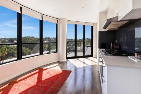 Unit 704/2 Angas Street, - Photo 4