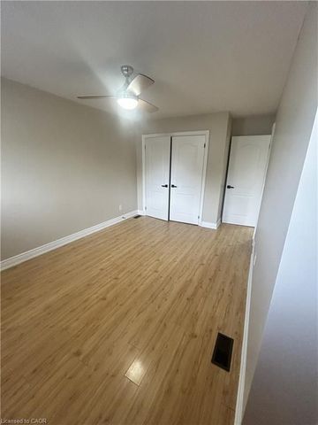 For Lease - 49 Ristau Crescent, Kitchener, Ontario - Photo 5