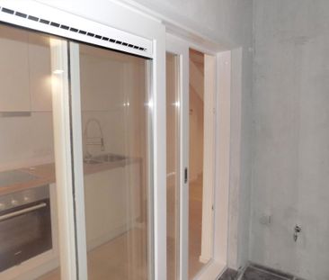 LAATSTE STUDIO in TOPbuurt - Photo 4