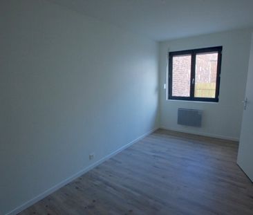 Appartement 2 pièces à Lille - Photo 1