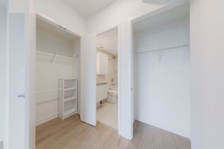 For Lease - 10 Deerlick Court Unit# 1105, Toronto, Ontario - Photo 5