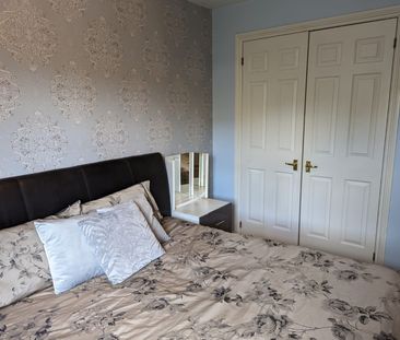Riverside Manor, Aberdeen - Photo 5