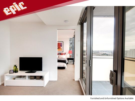 1103/118 Kavanagh Street - Photo 1